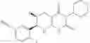 Fig. 72 - SUBSTITUTED 5,6,7,8-TETRAHYDROPYRIDO[2,3-D]PYRIMIDINE-2,4-DIONES FOR TREATING CARDIAC DISEASES