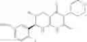 Fig. 73 - SUBSTITUTED 5,6,7,8-TETRAHYDROPYRIDO[2,3-D]PYRIMIDINE-2,4-DIONES FOR TREATING CARDIAC DISEASES