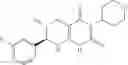 Fig. 74 - SUBSTITUTED 5,6,7,8-TETRAHYDROPYRIDO[2,3-D]PYRIMIDINE-2,4-DIONES FOR TREATING CARDIAC DISEASES
