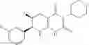 Fig. 75 - SUBSTITUTED 5,6,7,8-TETRAHYDROPYRIDO[2,3-D]PYRIMIDINE-2,4-DIONES FOR TREATING CARDIAC DISEASES