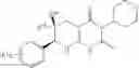 Fig. 76 - SUBSTITUTED 5,6,7,8-TETRAHYDROPYRIDO[2,3-D]PYRIMIDINE-2,4-DIONES FOR TREATING CARDIAC DISEASES
