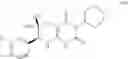 Fig. 79 - SUBSTITUTED 5,6,7,8-TETRAHYDROPYRIDO[2,3-D]PYRIMIDINE-2,4-DIONES FOR TREATING CARDIAC DISEASES