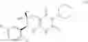 Fig. 80 - SUBSTITUTED 5,6,7,8-TETRAHYDROPYRIDO[2,3-D]PYRIMIDINE-2,4-DIONES FOR TREATING CARDIAC DISEASES
