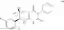 Fig. 81 - SUBSTITUTED 5,6,7,8-TETRAHYDROPYRIDO[2,3-D]PYRIMIDINE-2,4-DIONES FOR TREATING CARDIAC DISEASES