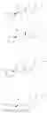 Fig. 82 - SUBSTITUTED 5,6,7,8-TETRAHYDROPYRIDO[2,3-D]PYRIMIDINE-2,4-DIONES FOR TREATING CARDIAC DISEASES