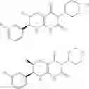 Fig. 83 - SUBSTITUTED 5,6,7,8-TETRAHYDROPYRIDO[2,3-D]PYRIMIDINE-2,4-DIONES FOR TREATING CARDIAC DISEASES