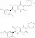 Fig. 84 - SUBSTITUTED 5,6,7,8-TETRAHYDROPYRIDO[2,3-D]PYRIMIDINE-2,4-DIONES FOR TREATING CARDIAC DISEASES