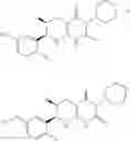 Fig. 85 - SUBSTITUTED 5,6,7,8-TETRAHYDROPYRIDO[2,3-D]PYRIMIDINE-2,4-DIONES FOR TREATING CARDIAC DISEASES