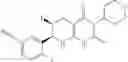 Fig. 86 - SUBSTITUTED 5,6,7,8-TETRAHYDROPYRIDO[2,3-D]PYRIMIDINE-2,4-DIONES FOR TREATING CARDIAC DISEASES