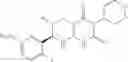 Fig. 87 - SUBSTITUTED 5,6,7,8-TETRAHYDROPYRIDO[2,3-D]PYRIMIDINE-2,4-DIONES FOR TREATING CARDIAC DISEASES