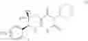 Fig. 88 - SUBSTITUTED 5,6,7,8-TETRAHYDROPYRIDO[2,3-D]PYRIMIDINE-2,4-DIONES FOR TREATING CARDIAC DISEASES