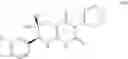 Fig. 89 - SUBSTITUTED 5,6,7,8-TETRAHYDROPYRIDO[2,3-D]PYRIMIDINE-2,4-DIONES FOR TREATING CARDIAC DISEASES