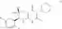 Fig. 90 - SUBSTITUTED 5,6,7,8-TETRAHYDROPYRIDO[2,3-D]PYRIMIDINE-2,4-DIONES FOR TREATING CARDIAC DISEASES