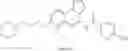Fig. 03 - PYRAZOLOPYRIMIDINE COMPOUND AND PREPARATION METHOD THEREFOR AND USE THEREOF IN PREPARATION OF ANTI-CANCER DRUG
