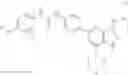 Fig. 04 - PYRAZOLOPYRIMIDINE COMPOUND AND PREPARATION METHOD THEREFOR AND USE THEREOF IN PREPARATION OF ANTI-CANCER DRUG