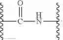 Fig. 10 - PYRAZOLOPYRIMIDINE COMPOUND AND PREPARATION METHOD THEREFOR AND USE THEREOF IN PREPARATION OF ANTI-CANCER DRUG
