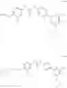 Fig. 14 - PYRAZOLOPYRIMIDINE COMPOUND AND PREPARATION METHOD THEREFOR AND USE THEREOF IN PREPARATION OF ANTI-CANCER DRUG