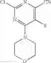 Fig. 15 - PYRAZOLOPYRIMIDINE COMPOUND AND PREPARATION METHOD THEREFOR AND USE THEREOF IN PREPARATION OF ANTI-CANCER DRUG