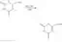Fig. 18 - PYRAZOLOPYRIMIDINE COMPOUND AND PREPARATION METHOD THEREFOR AND USE THEREOF IN PREPARATION OF ANTI-CANCER DRUG