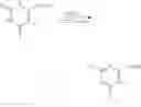 Fig. 19 - PYRAZOLOPYRIMIDINE COMPOUND AND PREPARATION METHOD THEREFOR AND USE THEREOF IN PREPARATION OF ANTI-CANCER DRUG