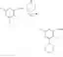 Fig. 20 - PYRAZOLOPYRIMIDINE COMPOUND AND PREPARATION METHOD THEREFOR AND USE THEREOF IN PREPARATION OF ANTI-CANCER DRUG
