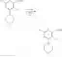Fig. 21 - PYRAZOLOPYRIMIDINE COMPOUND AND PREPARATION METHOD THEREFOR AND USE THEREOF IN PREPARATION OF ANTI-CANCER DRUG