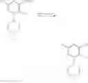 Fig. 22 - PYRAZOLOPYRIMIDINE COMPOUND AND PREPARATION METHOD THEREFOR AND USE THEREOF IN PREPARATION OF ANTI-CANCER DRUG