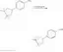 Fig. 23 - PYRAZOLOPYRIMIDINE COMPOUND AND PREPARATION METHOD THEREFOR AND USE THEREOF IN PREPARATION OF ANTI-CANCER DRUG
