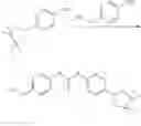 Fig. 24 - PYRAZOLOPYRIMIDINE COMPOUND AND PREPARATION METHOD THEREFOR AND USE THEREOF IN PREPARATION OF ANTI-CANCER DRUG