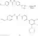 Fig. 25 - PYRAZOLOPYRIMIDINE COMPOUND AND PREPARATION METHOD THEREFOR AND USE THEREOF IN PREPARATION OF ANTI-CANCER DRUG
