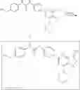 Fig. 26 - PYRAZOLOPYRIMIDINE COMPOUND AND PREPARATION METHOD THEREFOR AND USE THEREOF IN PREPARATION OF ANTI-CANCER DRUG