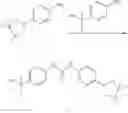 Fig. 28 - PYRAZOLOPYRIMIDINE COMPOUND AND PREPARATION METHOD THEREFOR AND USE THEREOF IN PREPARATION OF ANTI-CANCER DRUG