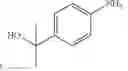 Fig. 29 - PYRAZOLOPYRIMIDINE COMPOUND AND PREPARATION METHOD THEREFOR AND USE THEREOF IN PREPARATION OF ANTI-CANCER DRUG