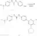 Fig. 30 - PYRAZOLOPYRIMIDINE COMPOUND AND PREPARATION METHOD THEREFOR AND USE THEREOF IN PREPARATION OF ANTI-CANCER DRUG