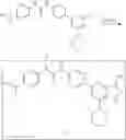 Fig. 31 - PYRAZOLOPYRIMIDINE COMPOUND AND PREPARATION METHOD THEREFOR AND USE THEREOF IN PREPARATION OF ANTI-CANCER DRUG