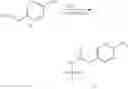 Fig. 33 - PYRAZOLOPYRIMIDINE COMPOUND AND PREPARATION METHOD THEREFOR AND USE THEREOF IN PREPARATION OF ANTI-CANCER DRUG