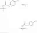 Fig. 34 - PYRAZOLOPYRIMIDINE COMPOUND AND PREPARATION METHOD THEREFOR AND USE THEREOF IN PREPARATION OF ANTI-CANCER DRUG