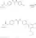 Fig. 36 - PYRAZOLOPYRIMIDINE COMPOUND AND PREPARATION METHOD THEREFOR AND USE THEREOF IN PREPARATION OF ANTI-CANCER DRUG