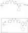 Fig. 37 - PYRAZOLOPYRIMIDINE COMPOUND AND PREPARATION METHOD THEREFOR AND USE THEREOF IN PREPARATION OF ANTI-CANCER DRUG