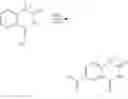 Fig. 41 - PYRAZOLOPYRIMIDINE COMPOUND AND PREPARATION METHOD THEREFOR AND USE THEREOF IN PREPARATION OF ANTI-CANCER DRUG