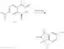 Fig. 42 - PYRAZOLOPYRIMIDINE COMPOUND AND PREPARATION METHOD THEREFOR AND USE THEREOF IN PREPARATION OF ANTI-CANCER DRUG