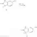Fig. 43 - PYRAZOLOPYRIMIDINE COMPOUND AND PREPARATION METHOD THEREFOR AND USE THEREOF IN PREPARATION OF ANTI-CANCER DRUG