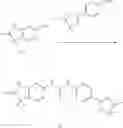 Fig. 44 - PYRAZOLOPYRIMIDINE COMPOUND AND PREPARATION METHOD THEREFOR AND USE THEREOF IN PREPARATION OF ANTI-CANCER DRUG