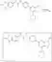 Fig. 46 - PYRAZOLOPYRIMIDINE COMPOUND AND PREPARATION METHOD THEREFOR AND USE THEREOF IN PREPARATION OF ANTI-CANCER DRUG