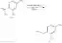 Fig. 49 - PYRAZOLOPYRIMIDINE COMPOUND AND PREPARATION METHOD THEREFOR AND USE THEREOF IN PREPARATION OF ANTI-CANCER DRUG