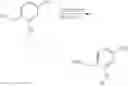 Fig. 50 - PYRAZOLOPYRIMIDINE COMPOUND AND PREPARATION METHOD THEREFOR AND USE THEREOF IN PREPARATION OF ANTI-CANCER DRUG