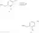Fig. 51 - PYRAZOLOPYRIMIDINE COMPOUND AND PREPARATION METHOD THEREFOR AND USE THEREOF IN PREPARATION OF ANTI-CANCER DRUG