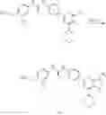 Fig. 54 - PYRAZOLOPYRIMIDINE COMPOUND AND PREPARATION METHOD THEREFOR AND USE THEREOF IN PREPARATION OF ANTI-CANCER DRUG