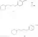 Fig. 59 - PYRAZOLOPYRIMIDINE COMPOUND AND PREPARATION METHOD THEREFOR AND USE THEREOF IN PREPARATION OF ANTI-CANCER DRUG