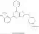 Fig. 63 - PYRAZOLOPYRIMIDINE COMPOUND AND PREPARATION METHOD THEREFOR AND USE THEREOF IN PREPARATION OF ANTI-CANCER DRUG